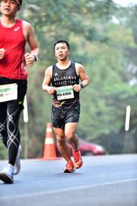 BIB: 82055
                            <button type="button" onclick="openModal(10127514)" class="btn btn-primary btn-sm float-right btn-popup" data-toggle="modal" data-target=".modal-high-quality">
                        <i class="fas fa-shopping-cart"></i> Add to Cart
                    </button>
                                            <button type="button" onclick="isThisMe(10127514, true)" class="btn btn-success btn-sm float-right btn-popup btn-isme hidden" data-toggle="tooltip" data-placement="bottom" title="นี่คือรูปของคุณใช่ไหม คลิกที่นี่เพื่อเอาเข้าอัลบั้ม">
                        <i class="fas fa-plus"></i> Add to album
                    </button>
                    <button type="button" onclick="isThisMe(10127514, false)" class="btn btn-warning btn-sm float-right btn-popup btn-isnotme hidden">
                        <i class="fas fa-ban"></i> Remove from album
                    </button>
